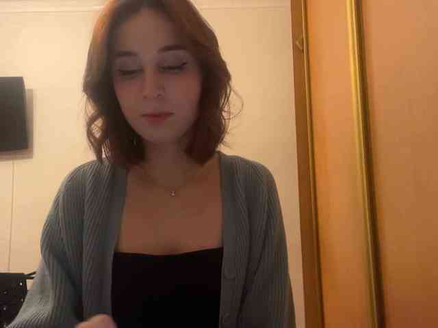 RosemarieKopinski RosemarieKopinski