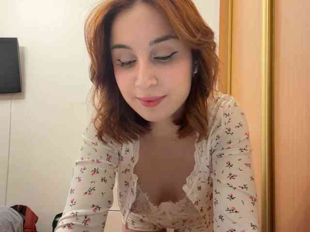 RosemarieKopinski RosemarieKopinski