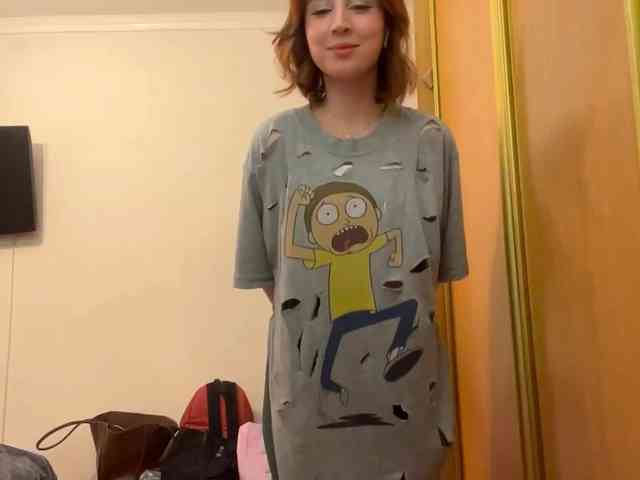 RosemarieKopinski RosemarieKopinski