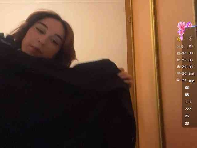 RosemarieKopinski RosemarieKopinski