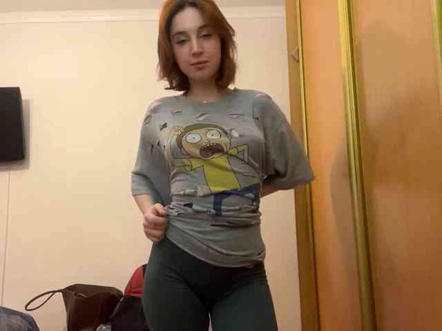 RosemarieKopinski RosemarieKopinski