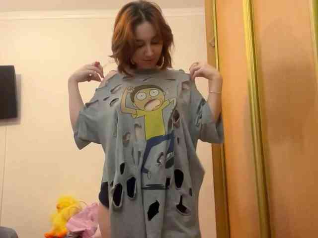 RosemarieKopinski RosemarieKopinski