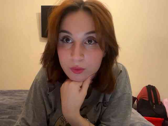 RosemarieKopinski RosemarieKopinski