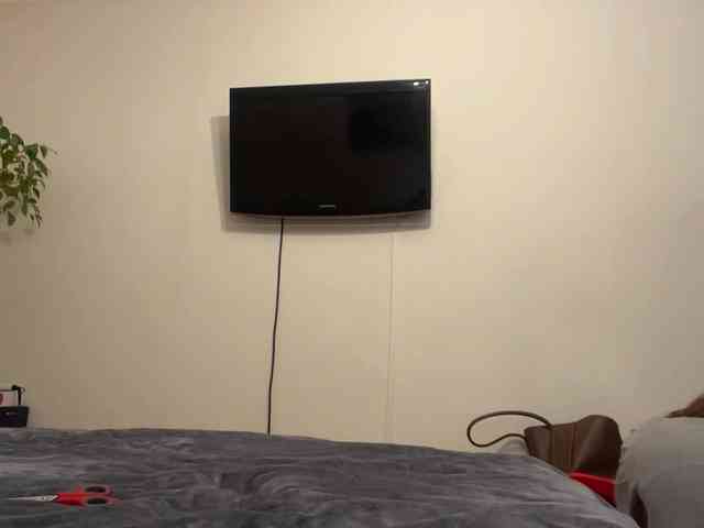 RosemarieKopinski RosemarieKopinski