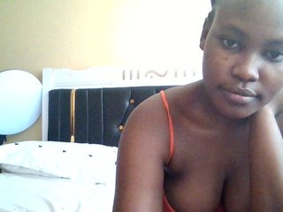 Horny-nasty-bitch Porn Show