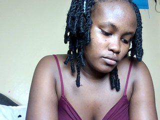 Horny-nasty-bitch Porn Show