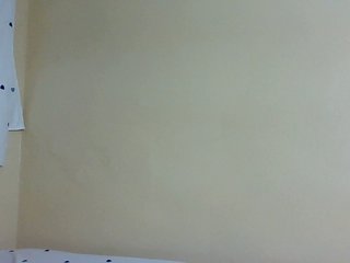 Horny-nasty-bitch Porn Show