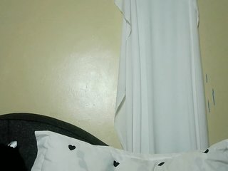 Horny-nasty-bitch Porn Show