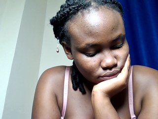 Horny-nasty-bitch Porn Show