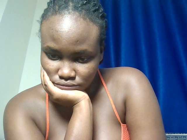 Horny-nasty-bitch's BongaCams show and profile