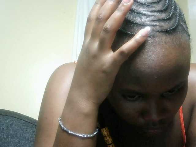 Horny-nasty-bitch's BongaCams show and profile