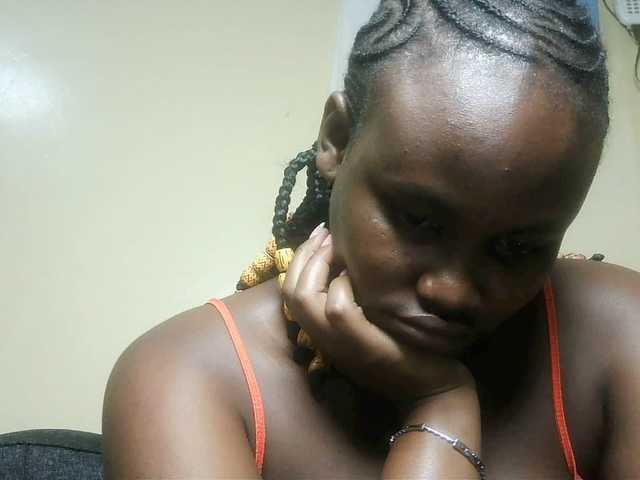 Horny-nasty-bitch's BongaCams show and profile