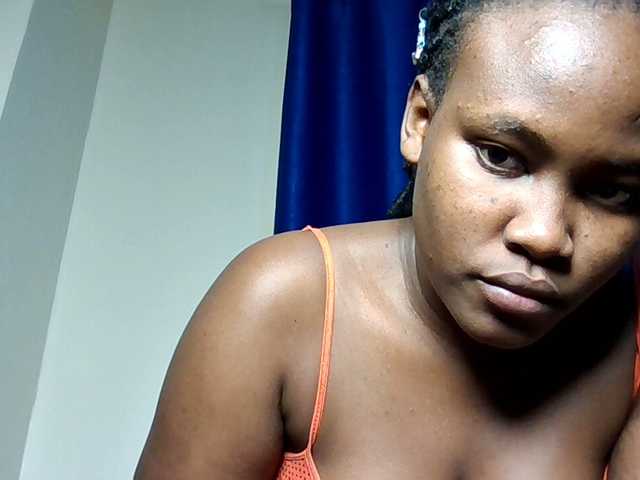 Horny-nasty-bitch webcam