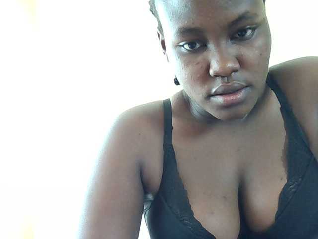 Horny-nasty-bitch's BongaCams show and profile