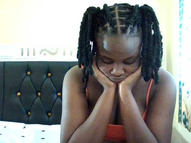 Horny-nasty-bitch's BongaCams show and profile