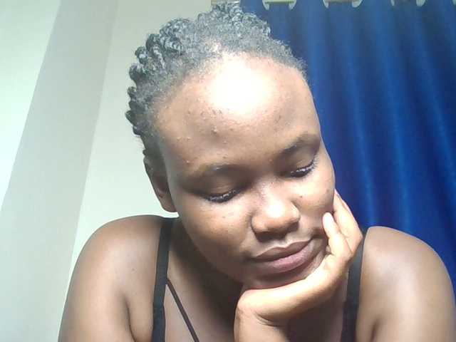 Preview of horny-nasty-bitch