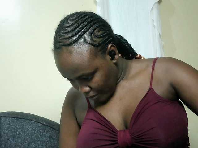 Preview of horny-nasty-bitch