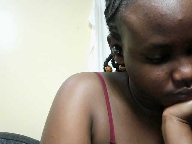 Horny-nasty-bitch's BongaCams show and profile