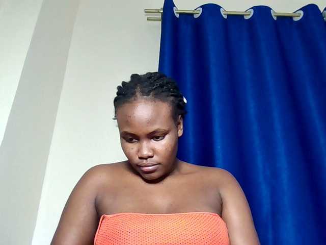 Preview of horny-nasty-bitch