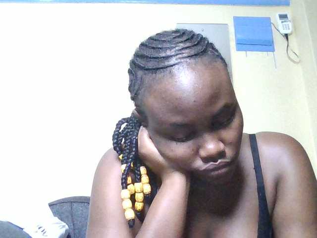 Horny-nasty-bitch's BongaCams show and profile