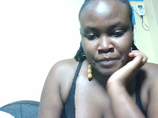 Horny-nasty-bitch's BongaCams show and profile