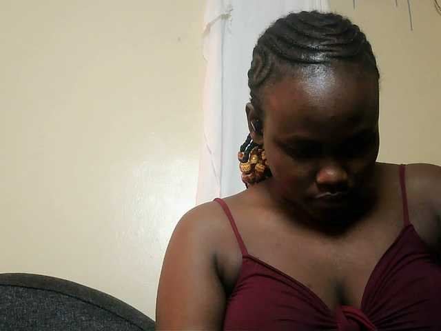 Preview of horny-nasty-bitch