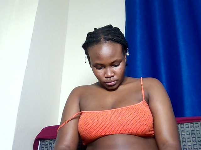 Preview of horny-nasty-bitch