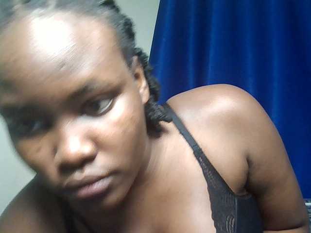 Preview of horny-nasty-bitch