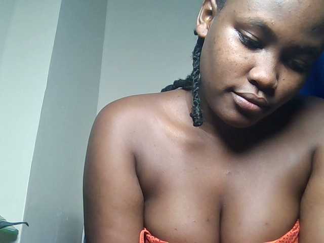 Preview of horny-nasty-bitch