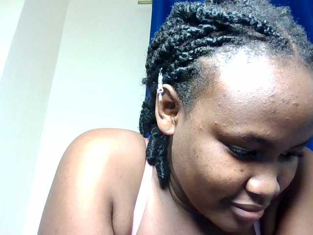 Horny-nasty-bitch webcam