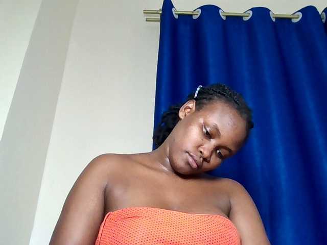 Preview of horny-nasty-bitch