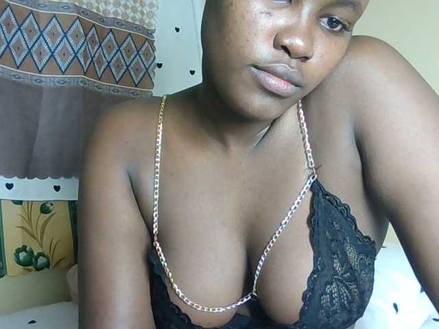 Horny-nasty-bitch's BongaCams show and profile