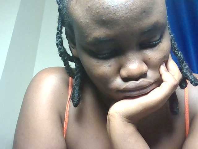 Horny-nasty-bitch's BongaCams show and profile