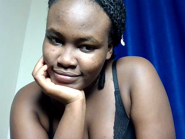 Preview of horny-nasty-bitch