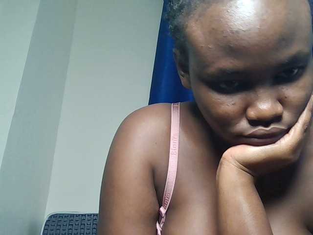 Horny-nasty-bitch's BongaCams show and profile