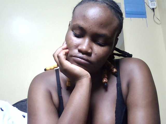 Profile and Statistics for Horny-nasty-bitch on BongaCams