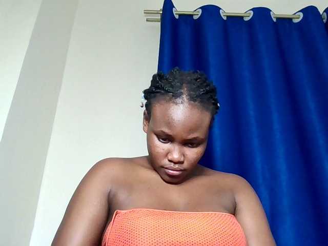 Preview of horny-nasty-bitch