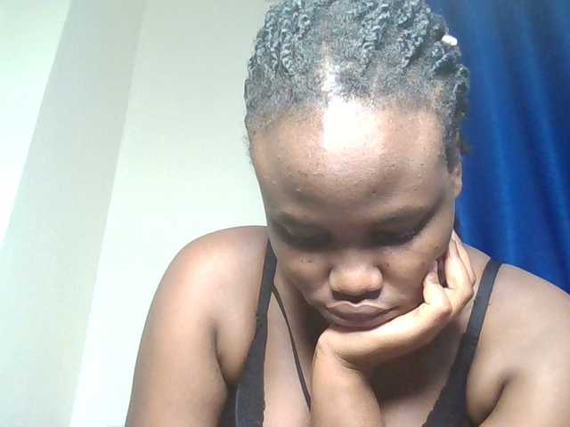 Horny-nasty-bitch's BongaCams show and profile