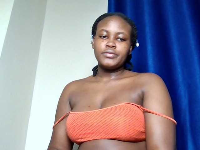 Horny-nasty-bitch's BongaCams show and profile