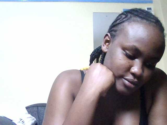 Horny-nasty-bitch's BongaCams show and profile