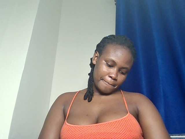 Horny-nasty-bitch's BongaCams show and profile