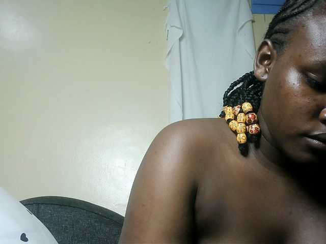 Horny-nasty-bitch's BongaCams show and profile