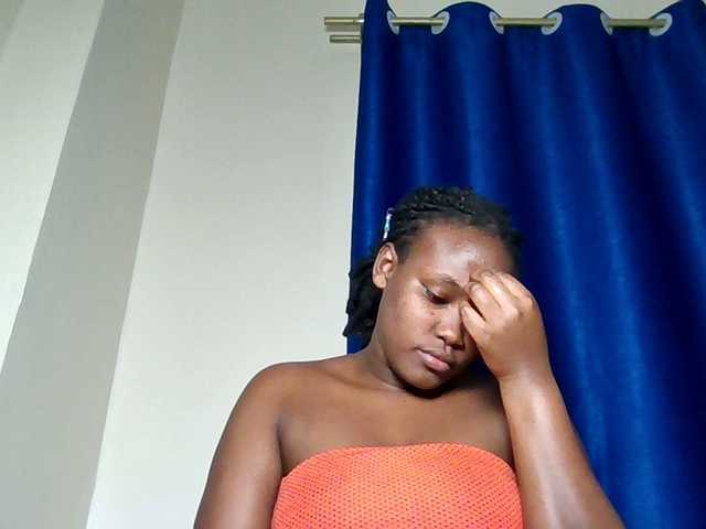 Horny-nasty-bitch's BongaCams show and profile