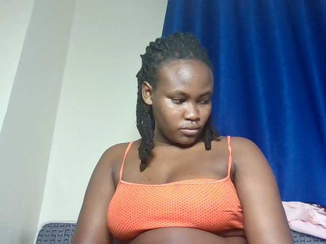 Horny-nasty-bitch's BongaCams show and profile