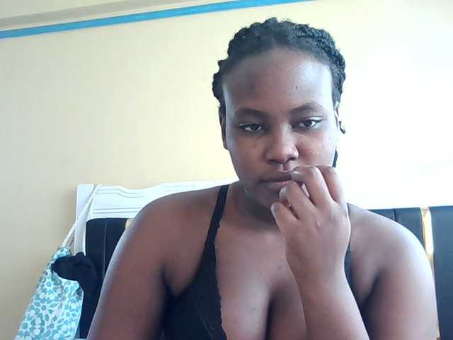 Horny-nasty-bitch's BongaCams show and profile