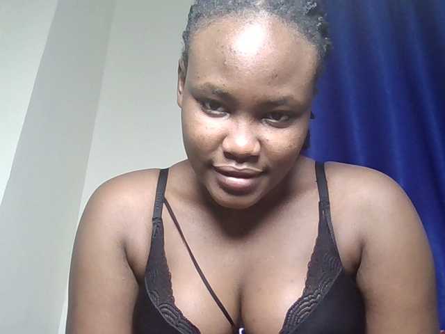 Horny-nasty-bitch's BongaCams show and profile