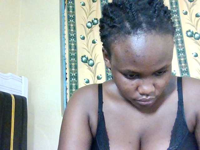 Horny-nasty-bitch's BongaCams show and profile