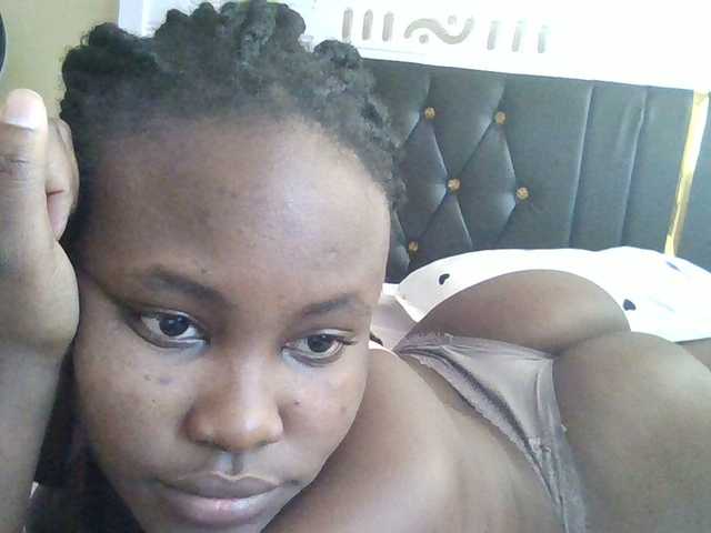 Horny-nasty-bitch's BongaCams show and profile