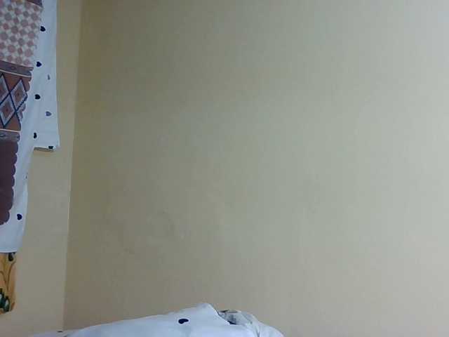 Horny-nasty-bitch's BongaCams show and profile