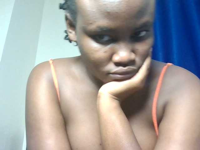 Preview of horny-nasty-bitch